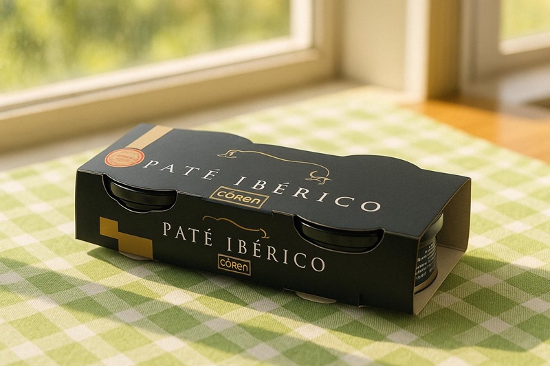 カルディ レバーペーストの魅力とアレンジレシピ